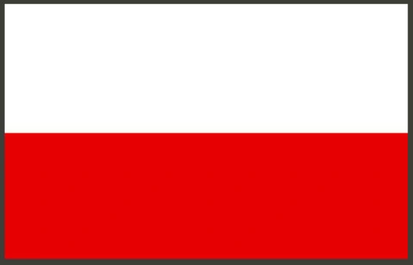 germany_flag